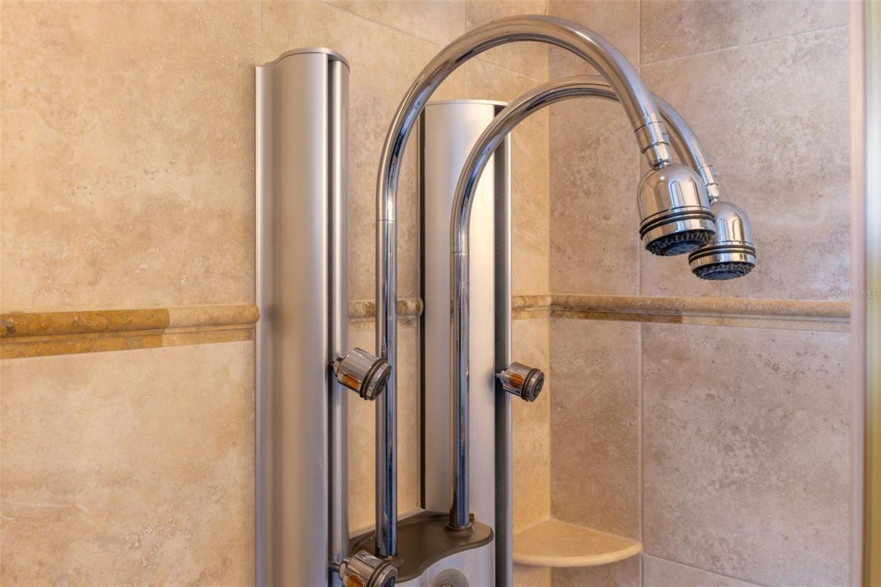 5287 Tuna Lane, Weeki Wachee, FL 34607 Photo