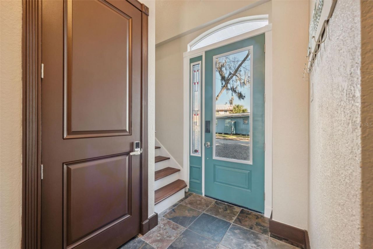 5287 Tuna Lane, Weeki Wachee, FL 34607 Photo