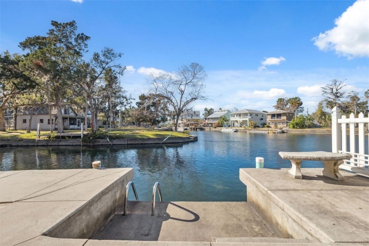 5287 Tuna Lane, Weeki Wachee, FL 34607 Photo