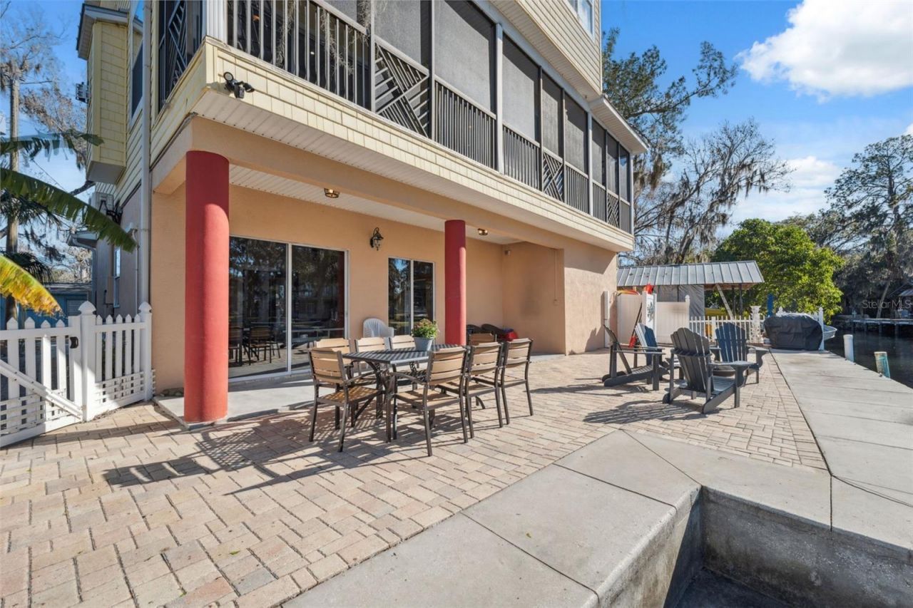 5287 Tuna Lane, Weeki Wachee, FL 34607 Photo