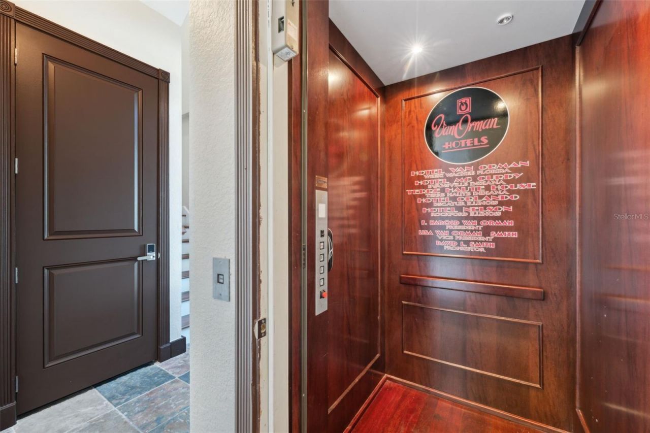 5287 Tuna Lane, Weeki Wachee, FL 34607 Photo