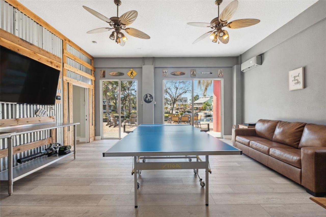 5287 Tuna Lane, Weeki Wachee, FL 34607 Photo