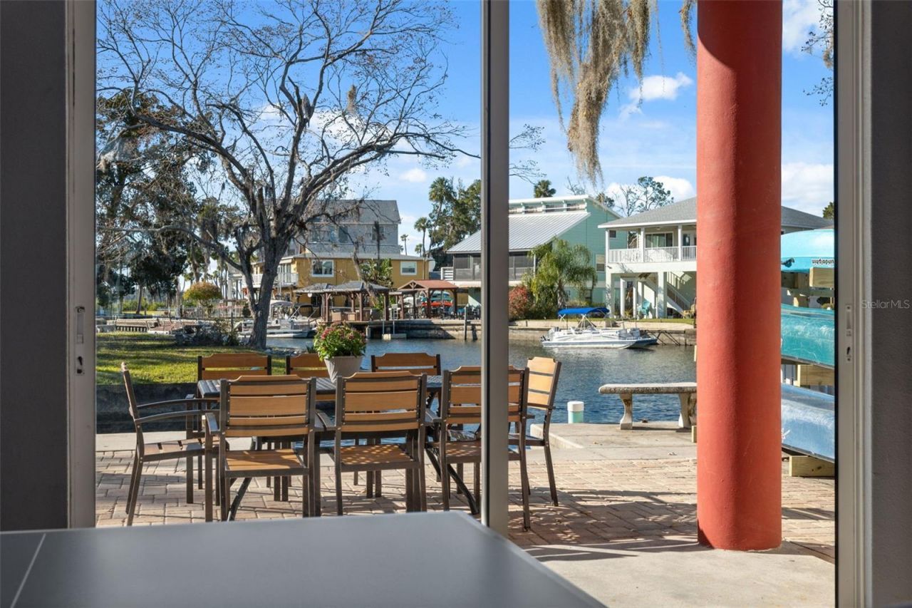 5287 Tuna Lane, Weeki Wachee, FL 34607 Photo