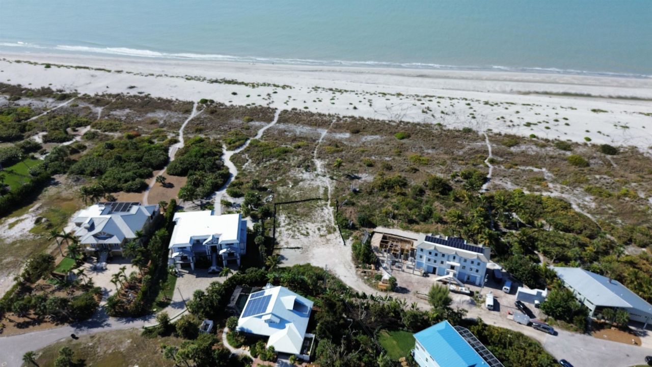 4741 Tradewinds Dr, Sanibel, FL 33957 Photo