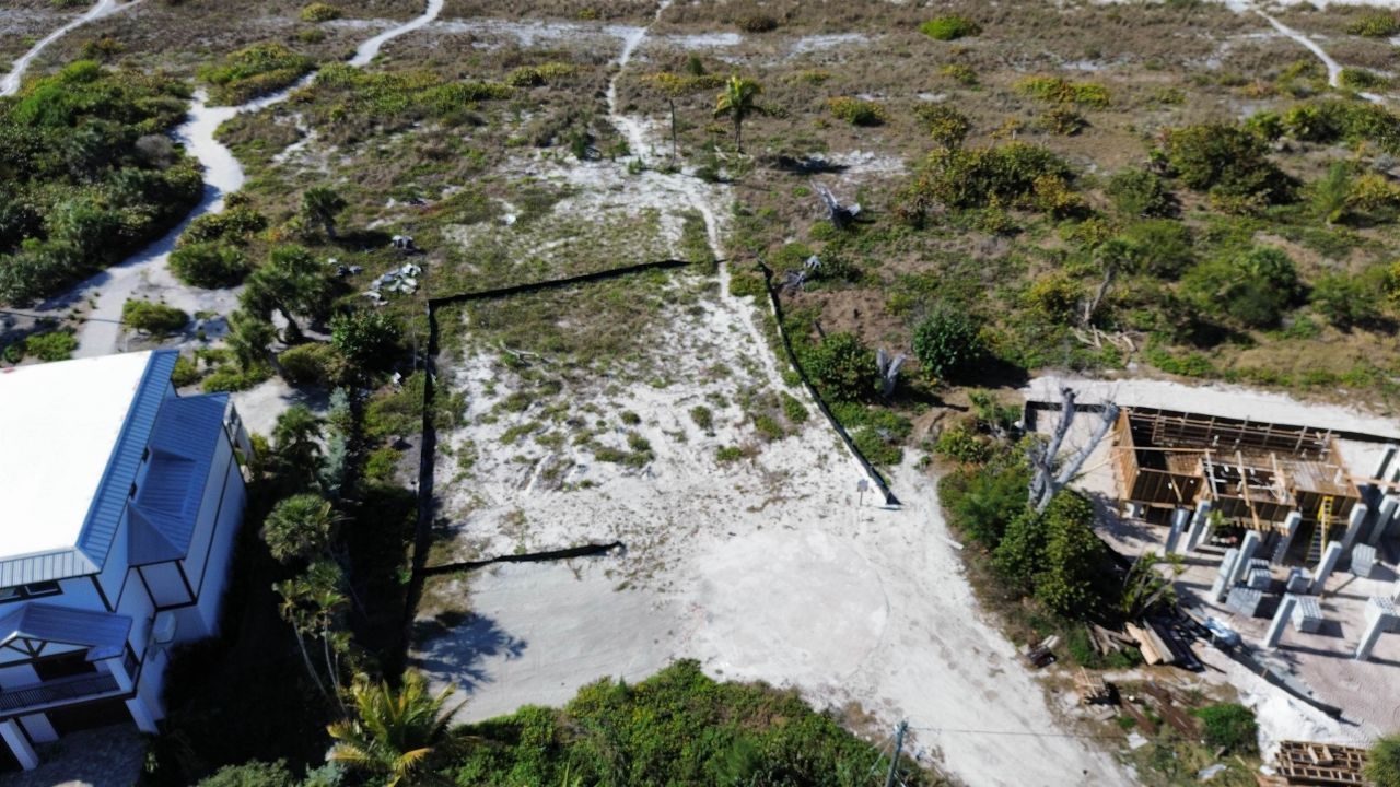 4741 Tradewinds Dr, Sanibel, FL 33957 Photo