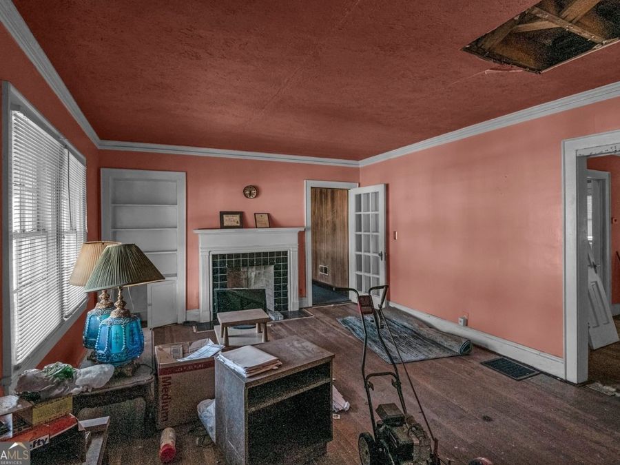 Property Image 5