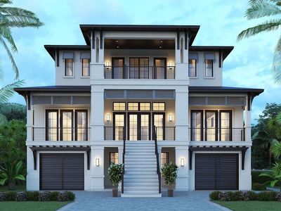 4702 N Ocean Blvd., Myrtle Beach, SC 29577