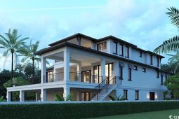 4702 N Ocean Blvd. photo 4