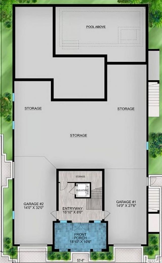 4702 N Ocean Blvd. Photo 5