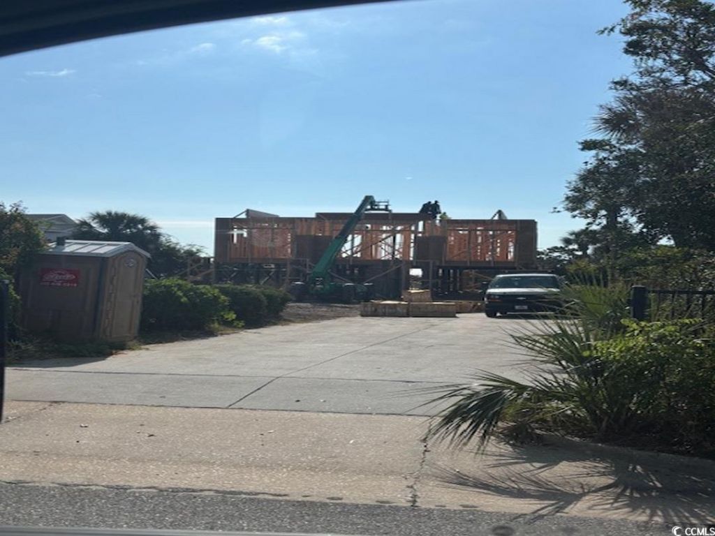 4702 N Ocean Blvd. Photo 8