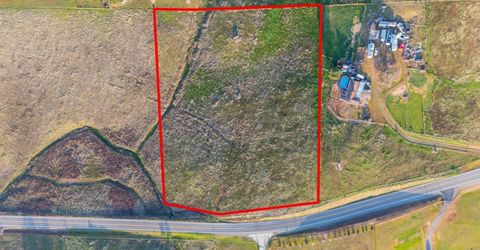 La Grange Rd, La Grange, CA 95329 Photo