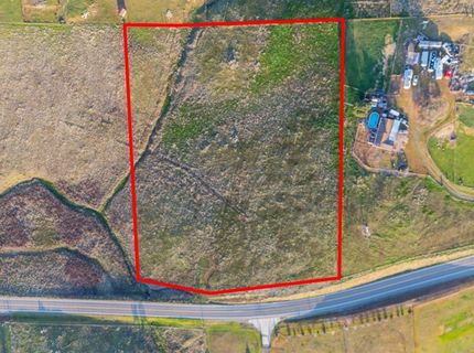 La Grange Rd, La Grange, CA 95329 Photo