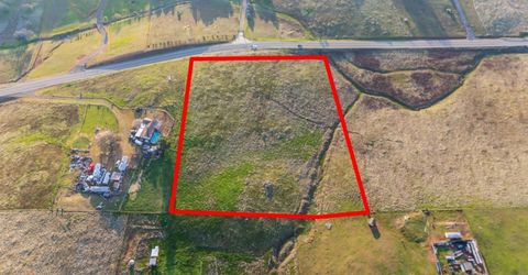 La Grange Rd, La Grange, CA 95329 Photo