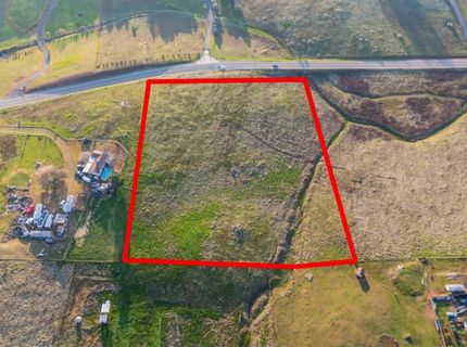 La Grange Rd, La Grange, CA 95329 Photo