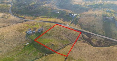 La Grange Rd, La Grange, CA 95329 Photo