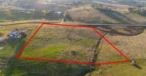 La Grange Rd, La Grange, CA 95329 Photo