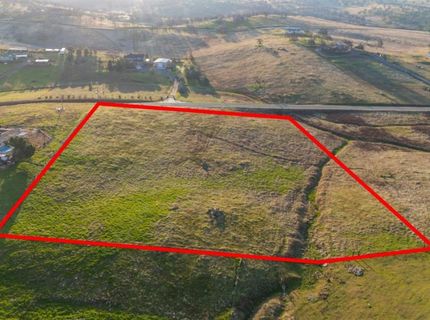 La Grange Rd, La Grange, CA 95329 Photo