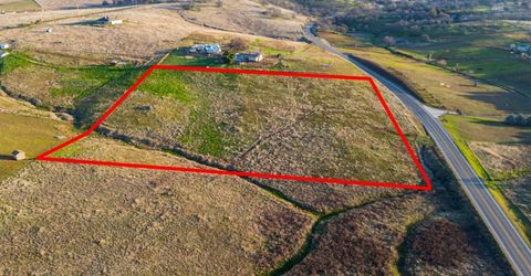 La Grange Rd, La Grange, CA 95329 Photo