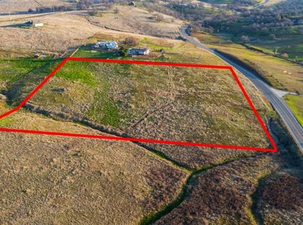 La Grange Rd, La Grange, CA 95329 Photo