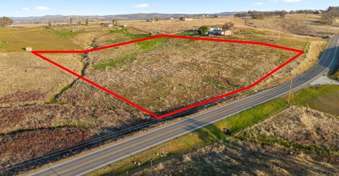 La Grange Rd, La Grange, CA 95329 Photo