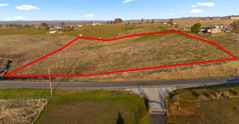 La Grange Rd, La Grange, CA 95329 Photo