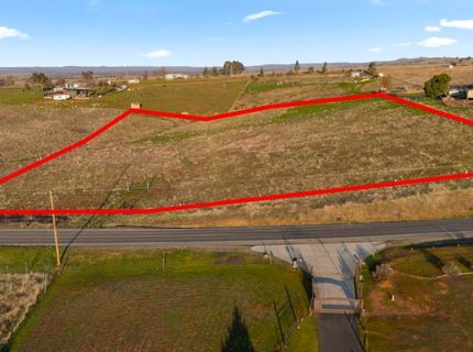 La Grange Rd, La Grange, CA 95329 Photo