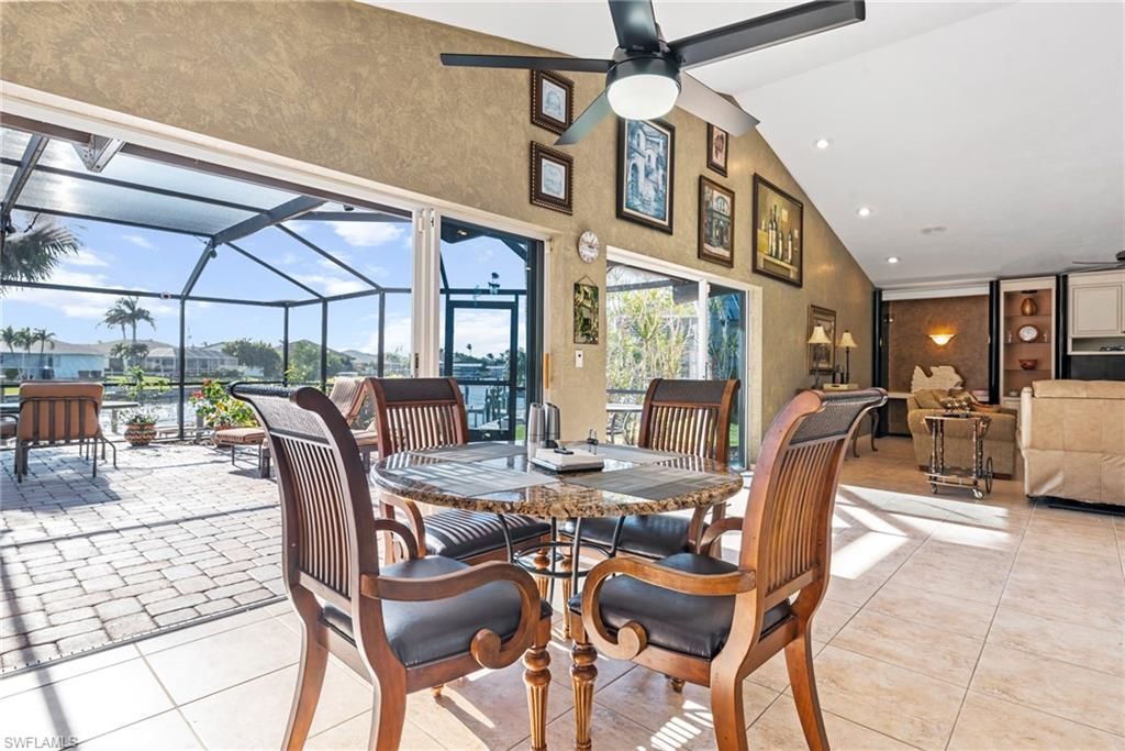 4832 SW 18th Ave, Cape Coral, FL 33914 Photo