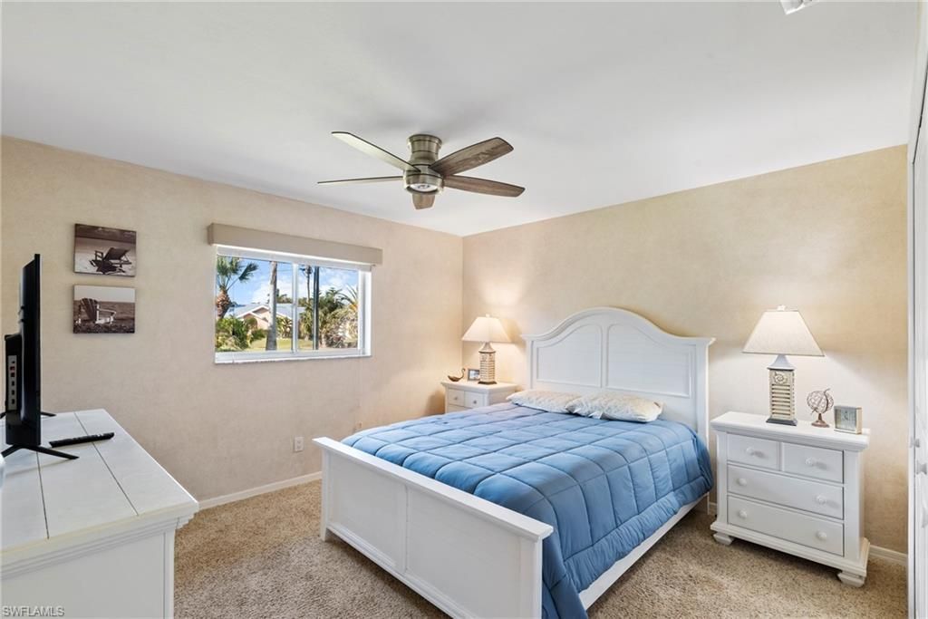 4832 SW 18th Ave, Cape Coral, FL 33914 Photo