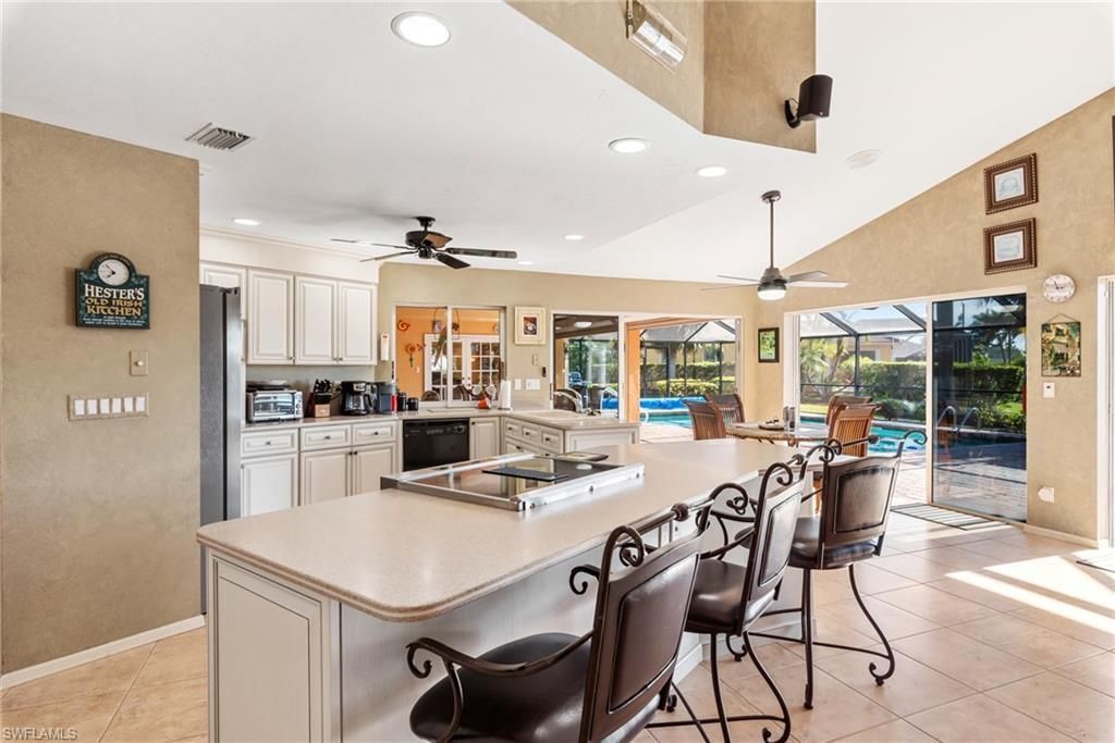 4832 SW 18th Ave, Cape Coral, FL 33914 Photo