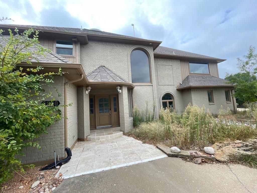 5890 Montgomery Road, Midlothian, TX 76065 Main Photo