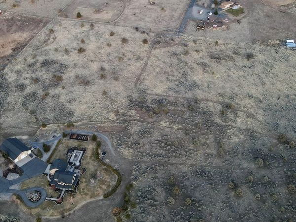 0 Herr Court, Unit Lot 7, Klamath Falls, OR 97603