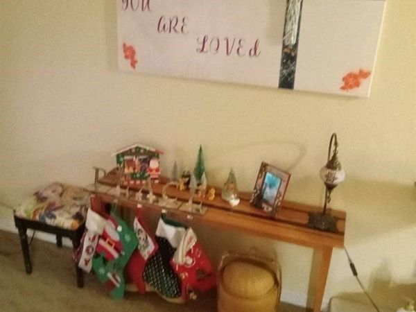 1300 S Parker Road, Unit 305, Denver, CO 80231