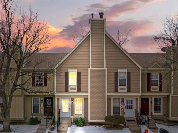 1811 S Quebec Way, Unit 151, Denver, CO 80231