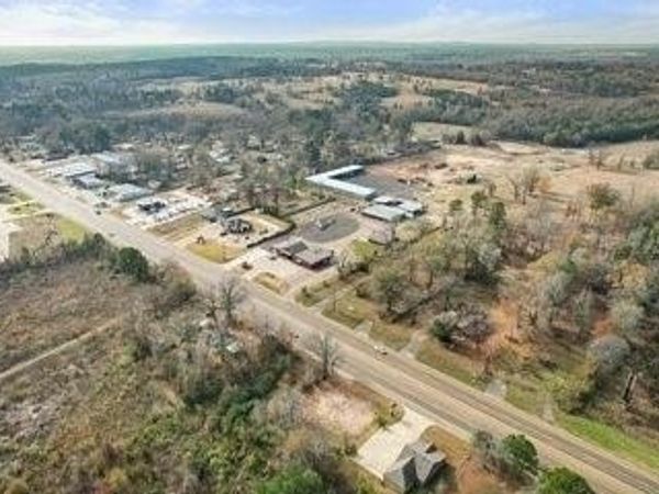 1868 S US 259, Diana, TX 75640