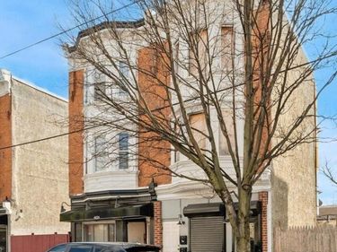 6028 LANSDOWNE AVENUE, PHILADELPHIA, PA 19151