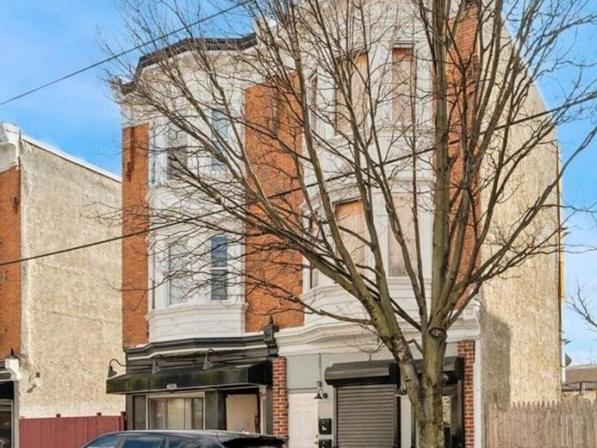 6028 Lansdowne Avenue, Philadelphia, PA 19151 Main Photo