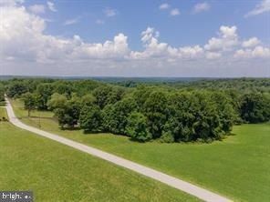 2016 Wilson, White Hall, MD 21161 Main Photo