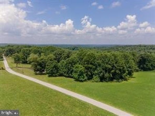 2016 WILSON, WHITE HALL, MD 21161