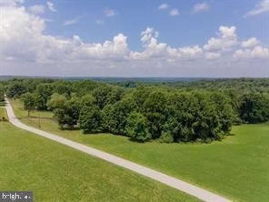 2016 Wilson, White Hall, MD 21161 Main Photo