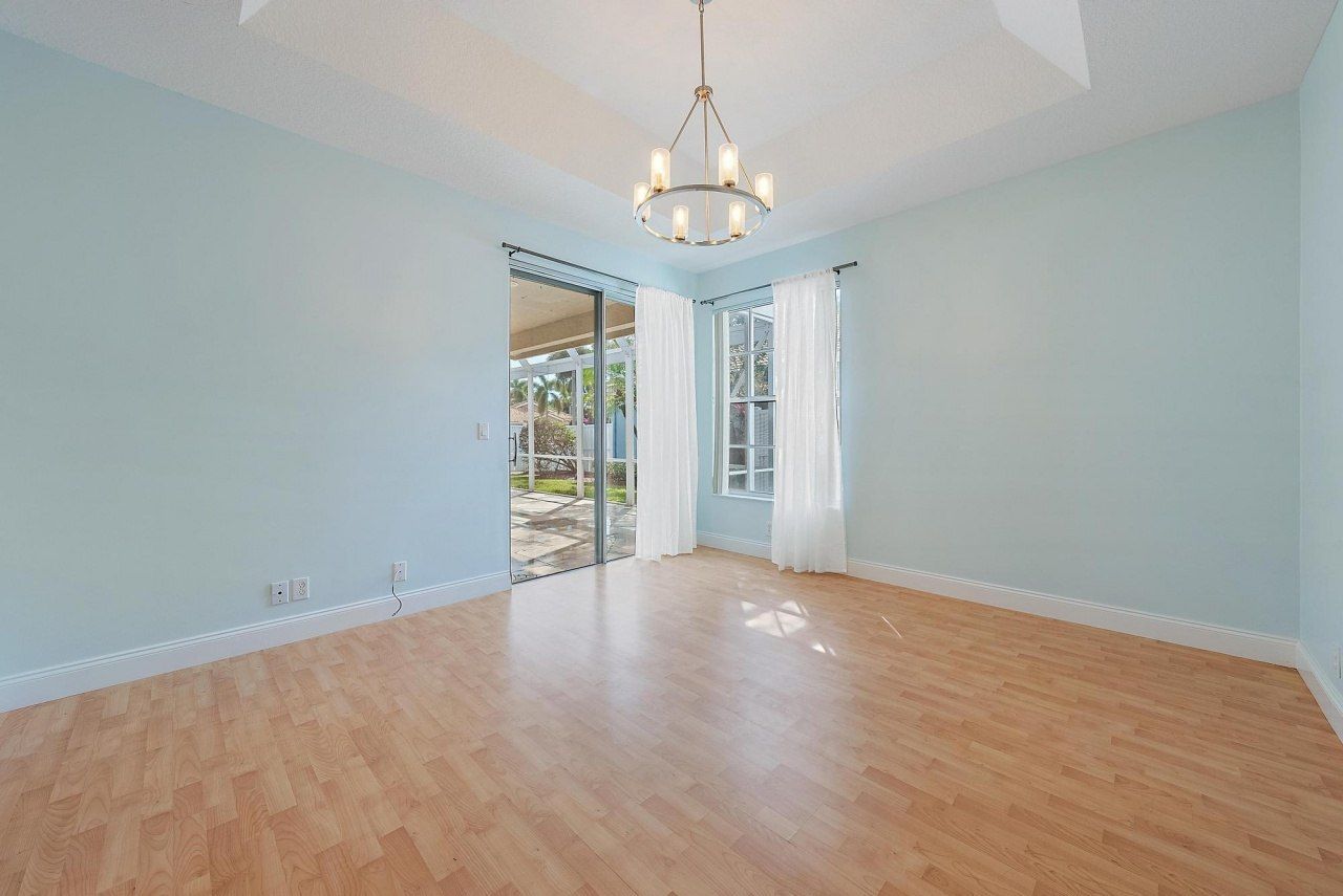 8416 Quail Meadow Way, West Palm Beach, FL 33412 Photo