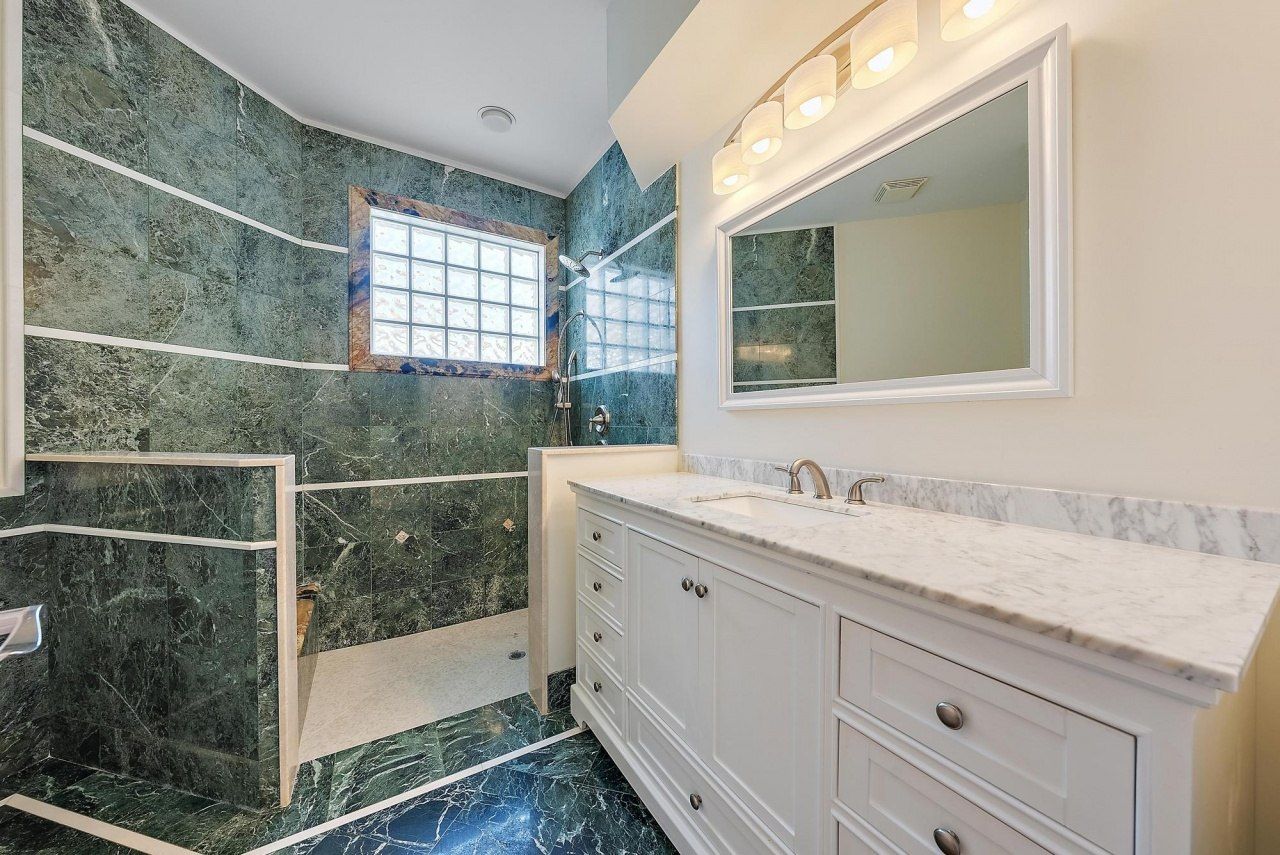 8416 Quail Meadow Way, West Palm Beach, FL 33412 Photo