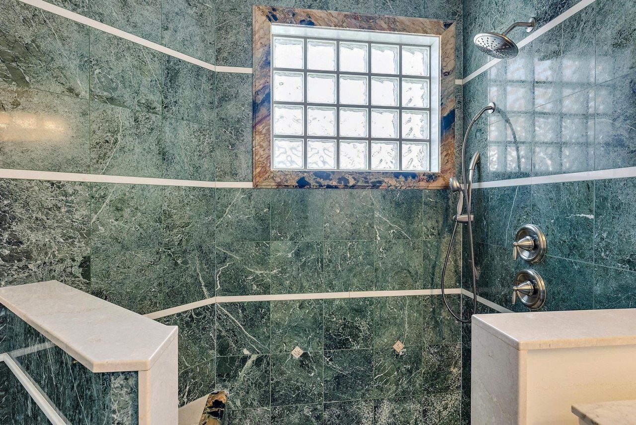 8416 Quail Meadow Way, West Palm Beach, FL 33412 Photo