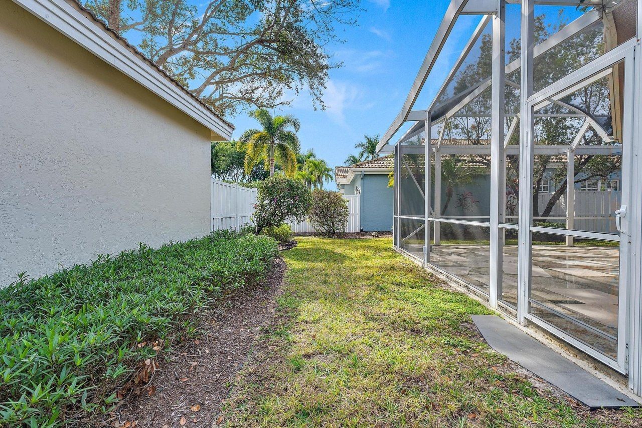 8416 Quail Meadow Way, West Palm Beach, FL 33412 Photo