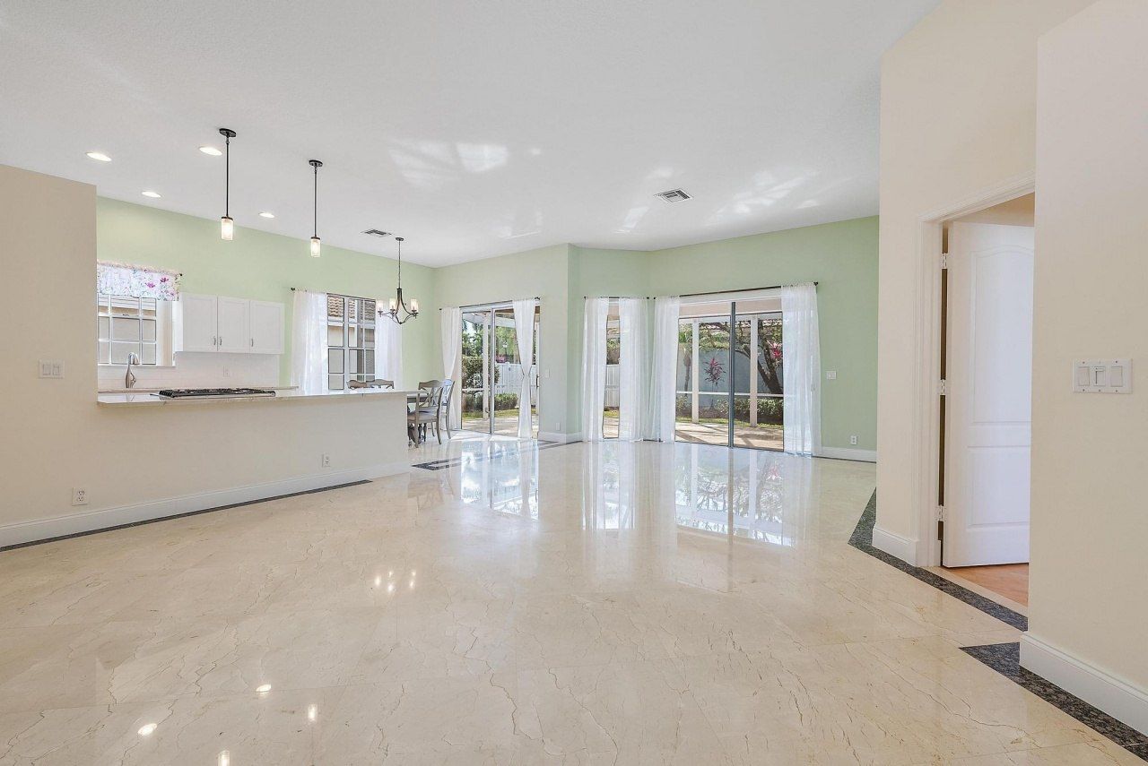 8416 Quail Meadow Way, West Palm Beach, FL 33412 Photo