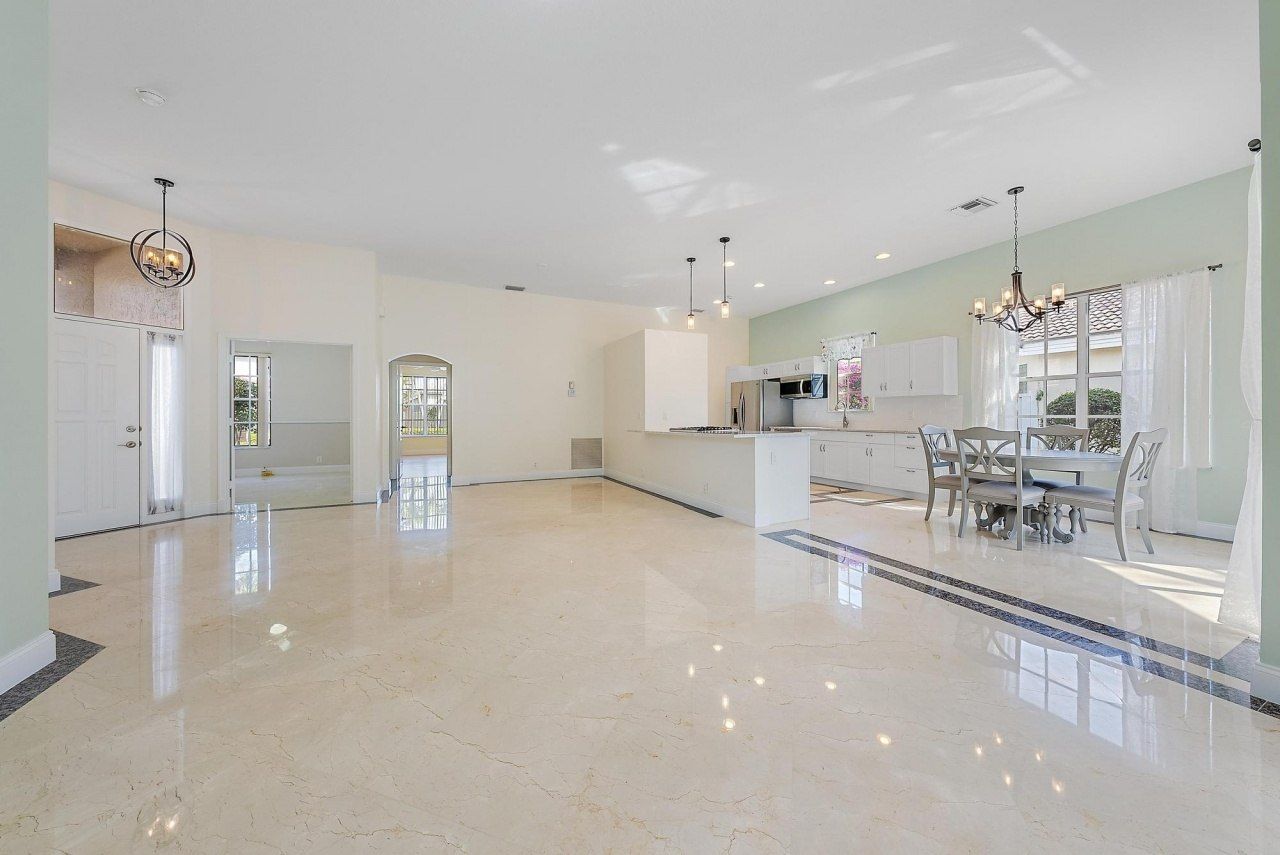 8416 Quail Meadow Way, West Palm Beach, FL 33412 Photo