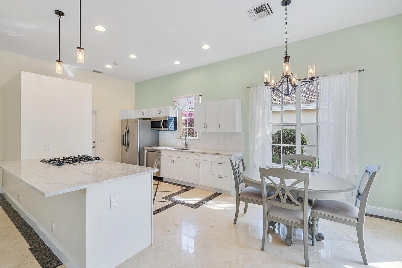 8416 Quail Meadow Way, West Palm Beach, FL 33412 Photo