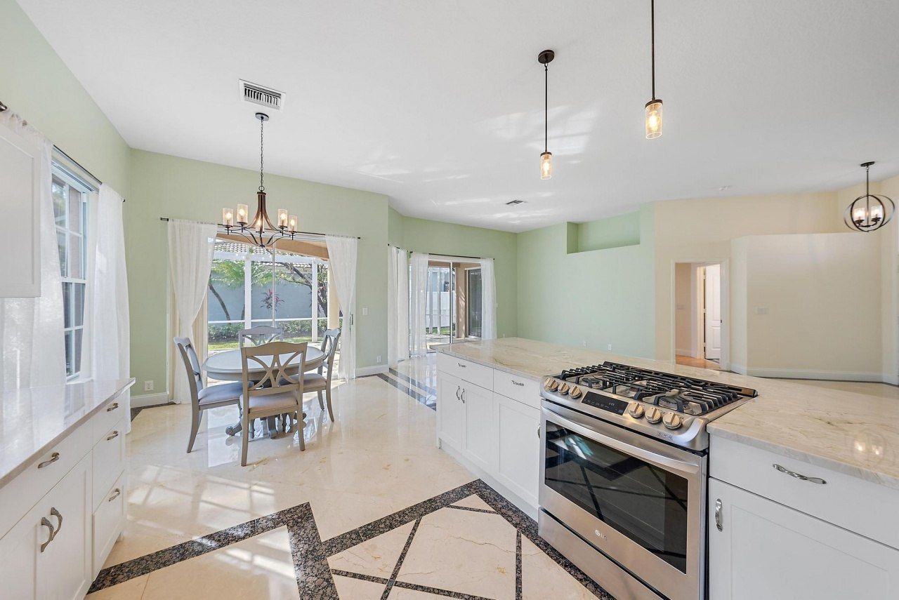 8416 Quail Meadow Way, West Palm Beach, FL 33412 Photo