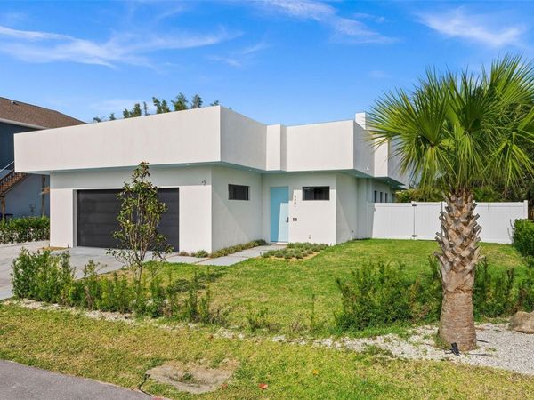 5351 MOELLER AVENUE, SARASOTA, FL 34233