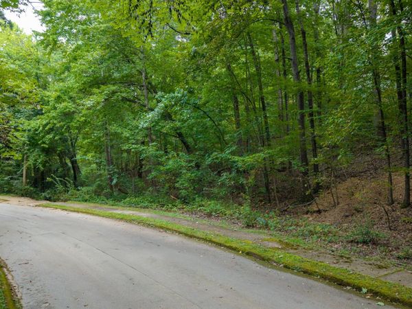 4742 Buckingham Drive, Chattanooga, TN 37421