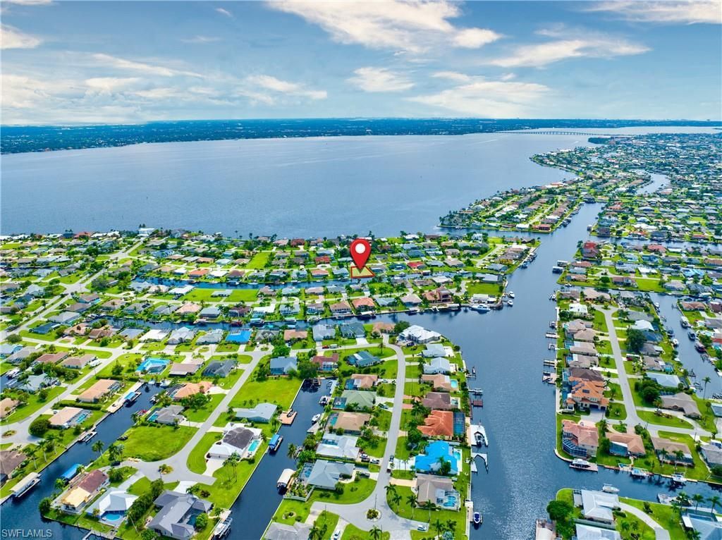 2227 SE 27th Ter, Cape Coral, FL 33904 Photo